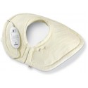 HEATING PAD WITH SHOULDER & NECK - BEURER HK-54